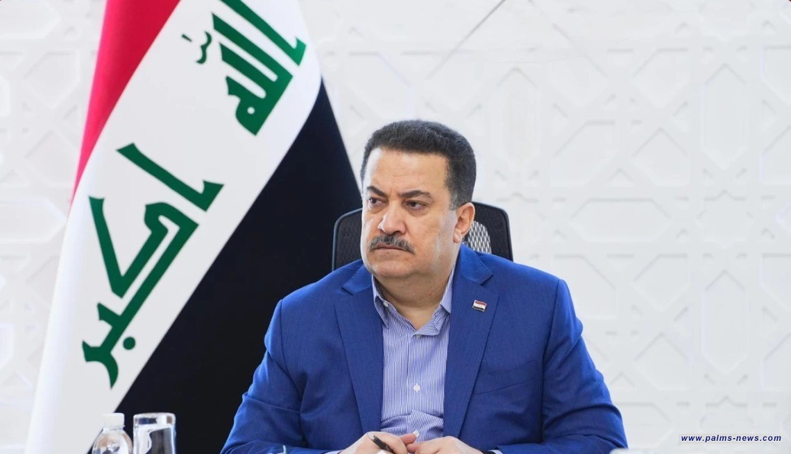 رئيس الوزراء: الحكومة قد أوفت بواحد من أبرز التزاماتها الواردة في برنامجها التنفيذي.